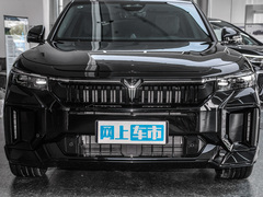 2025款 318 318km 后驱环游版