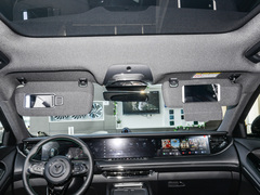2025款 318 318km 后驱环游版