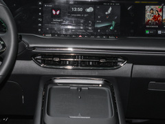 2025款 318 318km 后驱环游版