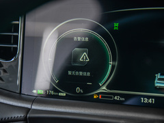 2025款 318 318km 后驱环游版