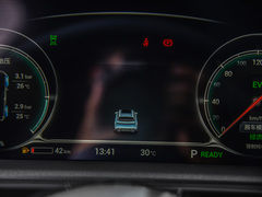 2025款 318 318km 后驱环游版