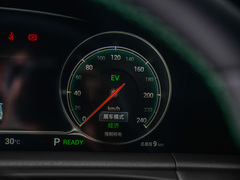 2025款 318 318km 后驱环游版
