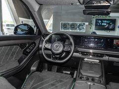 2025款 318 318km 后驱环游版