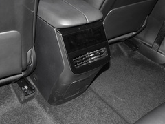 2025款 318 318km 后驱环游版