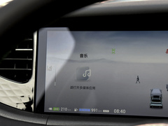 2025款 318 318km 后驱环游版