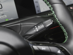 2025款 318 318km 后驱环游版