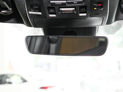 2024款 2.5L HEV四驱豪华版