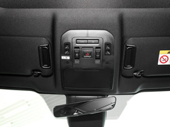 2024款 2.5L HEV四驱豪华版