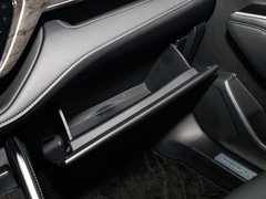 2024款 2.5L HEV四驱豪华版