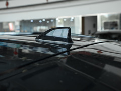 2024款 2.5L HEV四驱尊贵版