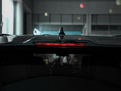 2024款 2.5L HEV四驱尊贵版