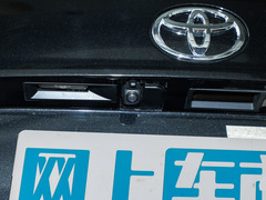 2024款 2.5L HEV四驱尊贵版