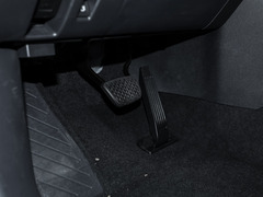 2024款 2.5L HEV四驱尊贵版