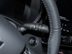 2024款 2.5L HEV四驱尊贵版