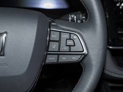 2024款 2.5L HEV四驱尊贵版