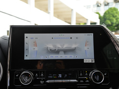 2024款 2.0T 四驱劲享版