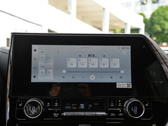 2024款 2.0T 四驱劲享版