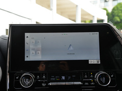 2024款 2.0T 四驱劲享版