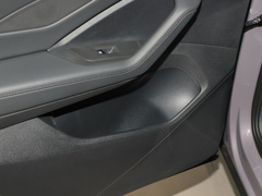 2024款 PRO 330TSI 两驱R-Line智尊版