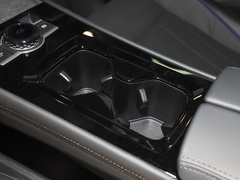 2024款 PRO 330TSI 两驱R-Line智尊版