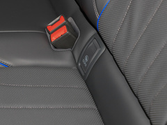 2024款 PRO 330TSI 两驱R-Line智尊版