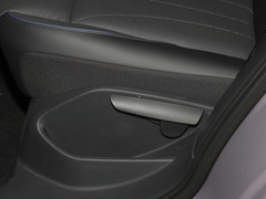 2024款 PRO 330TSI 两驱R-Line智尊版