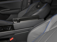 2024款 PRO 330TSI 两驱R-Line智尊版