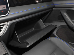 2024款 PRO 330TSI 两驱R-Line智尊版