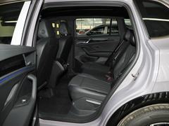 2024款 PRO 330TSI 两驱R-Line智尊版