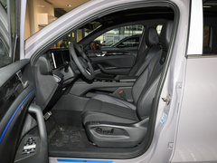 2024款 PRO 330TSI 两驱R-Line智尊版