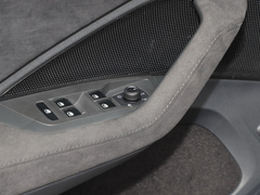 2024款 PRO 380TSI 四驱R-Line智领版