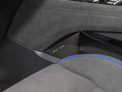 2024款 PRO 380TSI 四驱R-Line智领版
