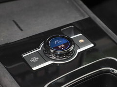 2024款 PRO 380TSI 四驱R-Line智领版
