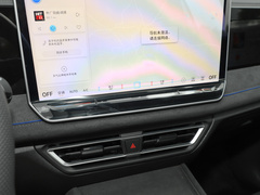 2024款 PRO 380TSI 四驱R-Line智领版