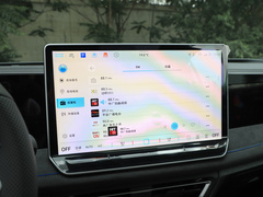 2024款 PRO 380TSI 四驱R-Line智领版