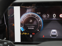 2024款 PRO 380TSI 四驱R-Line智领版