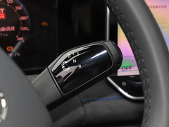 2024款 PRO 380TSI 四驱R-Line智领版
