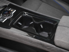 2024款 PRO 380TSI 四驱R-Line智领版
