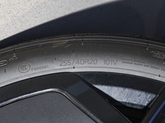 2024款 PRO 380TSI 四驱R-Line智尊版