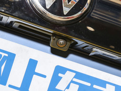 2024款 PRO 380TSI 四驱R-Line智尊版