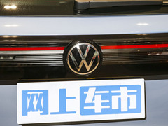2024款 PRO 380TSI 四驱R-Line智尊版
