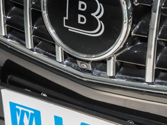 2023款 2.0T B25 长轴距豪华版