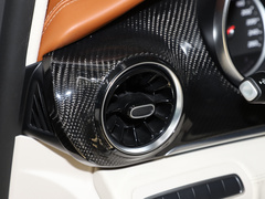 2023款 2.0T B25 长轴距豪华版