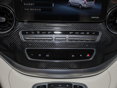 2023款 2.0T B25 长轴距豪华版