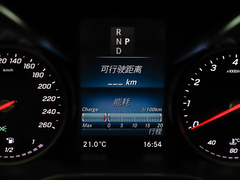 2023款 2.0T B25 长轴距豪华版