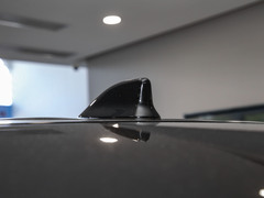 2024款 2.5L智能电混双擎两驱尊贵版 7座