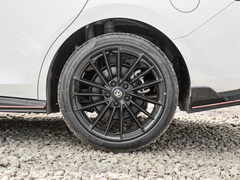 2024款 2.0T 高能版