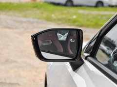 2024款 2.0T 高能版