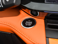 2024款 2.0T 高能版