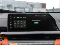 2024款 2.0T 高能版